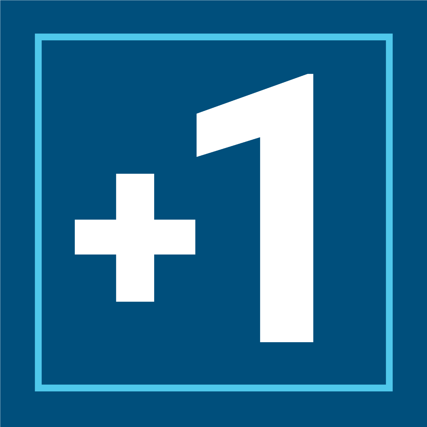 iwcf-plus-one-identifier-hero(1).png