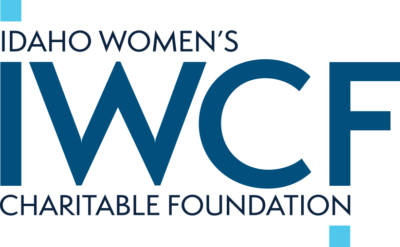 iwcf-logo-digital.png